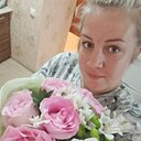 Наташа, 33 года