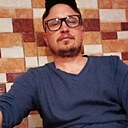 Сеня, 36 лет