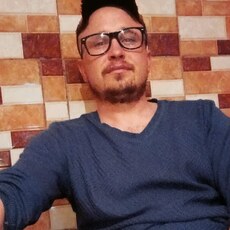 Фотография мужчины Сеня, 36 лет из г. Миргород