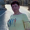 Татьяна, 51 год