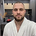 Саша, 34 года
