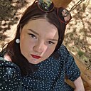 Марина, 28 лет