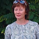 Любовьвасильевна, 63 года