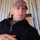 Алексей, 44 года