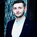 Дима, 33 года