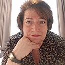Екатерина, 48 лет