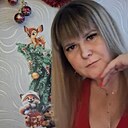 Елена, 44 года