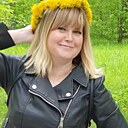 Елена, 44 года