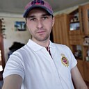 Алексей, 36 лет