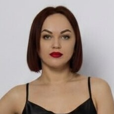 Фотография девушки Юлианна, 40 лет из г. Сыктывкар