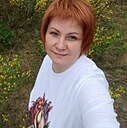 Елена, 50 лет