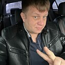 Иннокентий, 38 лет