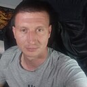 Андрей, 29 лет