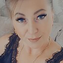 Ae, 44 года