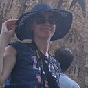 Елена, 48 лет