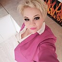 Елена, 41 год