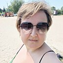 Елена, 48 лет