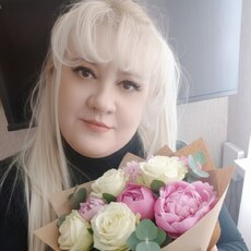 Фотография девушки Таня, 51 год из г. Магнитогорск