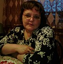 Марина, 51 год