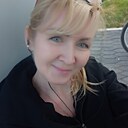 Ew, 45 лет