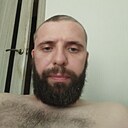 Николай, 38 лет