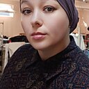 Алана, 45 лет