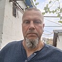 Андрей, 56 лет