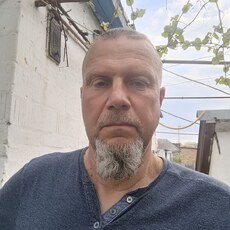 Фотография мужчины Андрей, 56 лет из г. Днепр