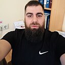 Arman, 32 года