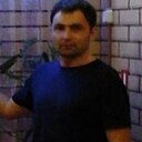 Denis, 27 лет