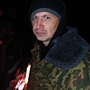 Алексей, 35 лет