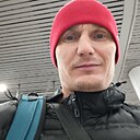 Владимир, 43 года