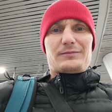 Фотография мужчины Владимир, 43 года из г. Атбасар
