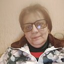 Оля, 43 года