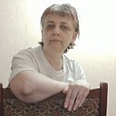 Оля, 43 года