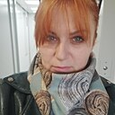 Анастасия, 40 лет