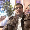 Марат, 42 года