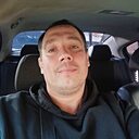 Денис Ерофеев, 37 лет