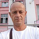 Слава, 44 года