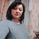 Юля, 46 лет