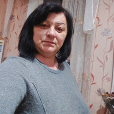 Фотография девушки Юля, 46 лет из г. Луганск