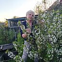 Наталья, 63 года