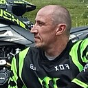 Валерий, 49 лет