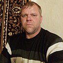 Ss, 39 лет