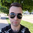 Денис, 26 лет