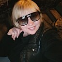 Алёнка, 36 лет
