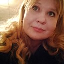 Римма, 34 года