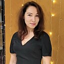 Elli, 44 года
