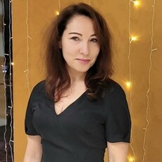 Фотография девушки Elli, 44 года из г. Гомель