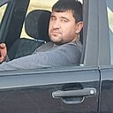 Хасан Ха, 31 год